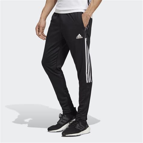 adidas tiro 15 größe s|adidas tiro pants 21.